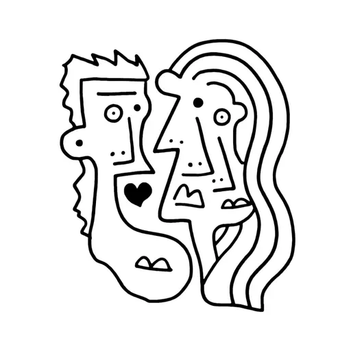 Romeo & Juliet image
