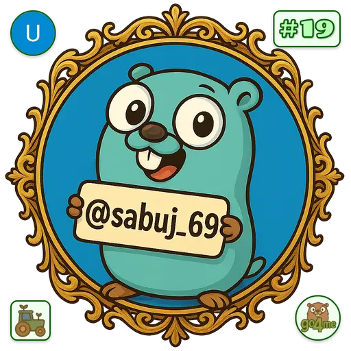 go4.me | CLONE Sabuj CLONE | @sabuj_69 image