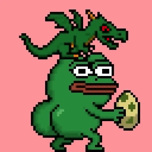 Micro Gyatt #18 image