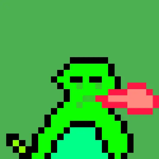 Aspire Ape #101 image