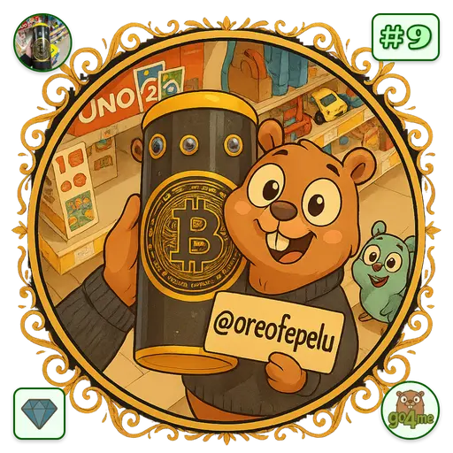go4.me | Oreofepelu | @oreofepelu image
