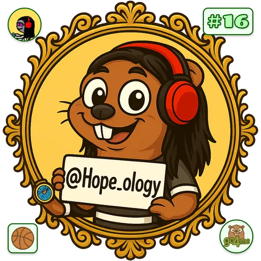 go4.me | Empress | @Hope_ology image