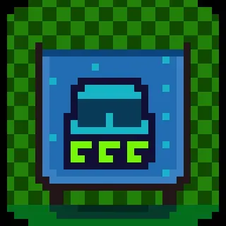Sprouty Jelly image