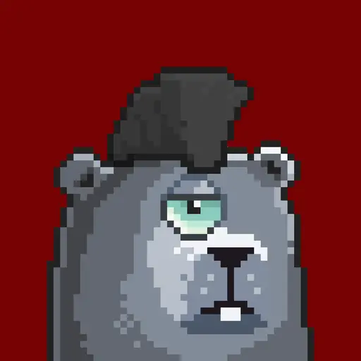 Chia Foes #5559 image