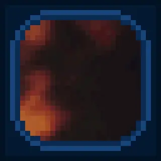Fire Badge image