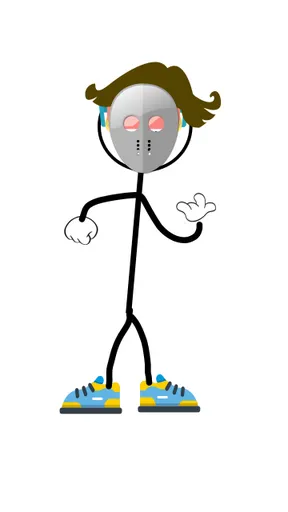 Stixch #01718 image