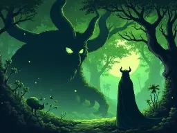 Unnamed image