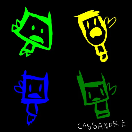 CFC #1811 image