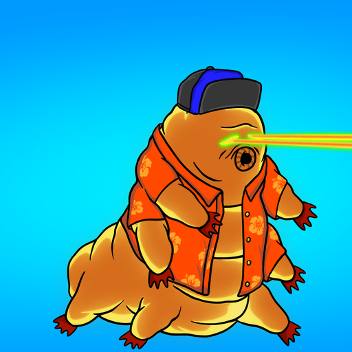 Retrogrades #36 image