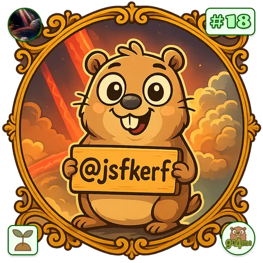 go4.me | Magdalena Chavez | @jsfkerf image