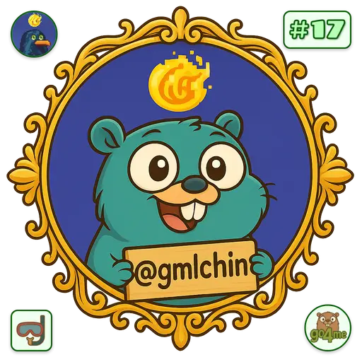 go4.me | Yooshi_Army_Chin ✨ | @gmlchin image