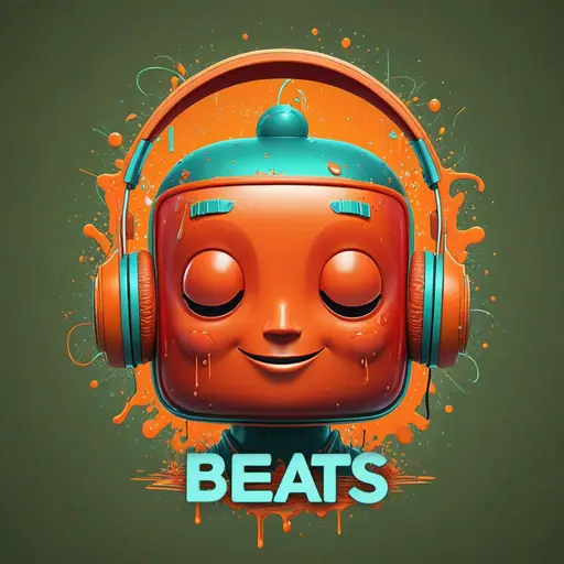 Chia Groove Phunk image