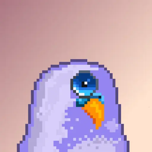 Chia Foes #4930 image