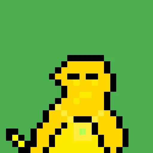 Aspire Ape #88 image