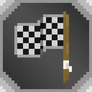 Slime Flag #710 image