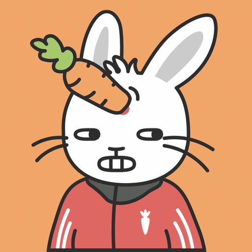 Chia rabbits - Collection | MintGarden