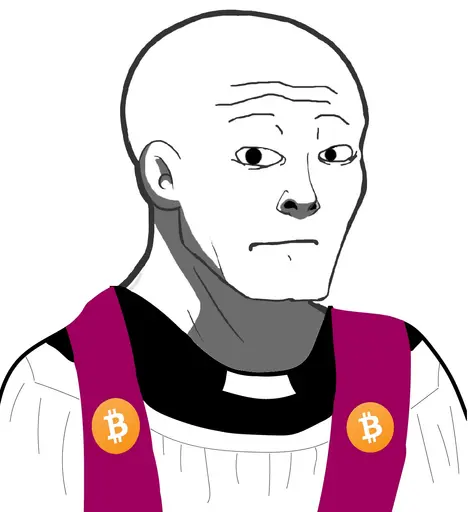 nujak bitcoin image