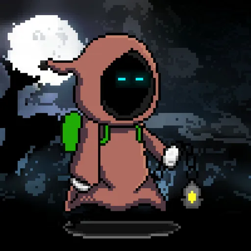 Chia Reapers #236 image