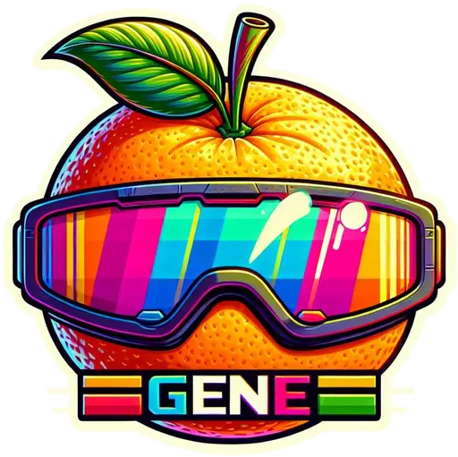 TGC Logo #43 image