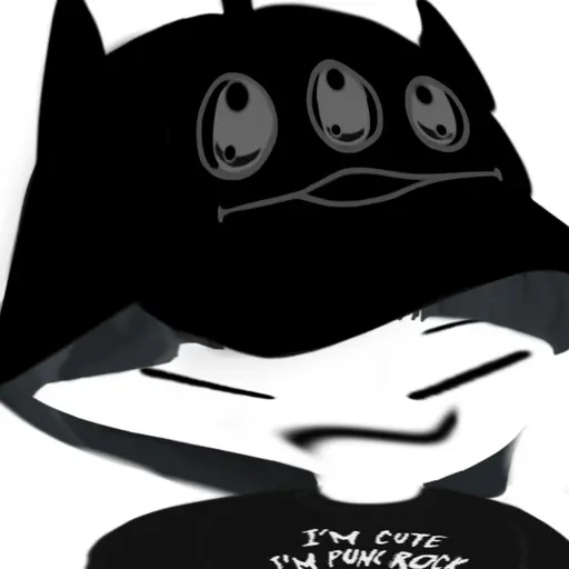#11 image