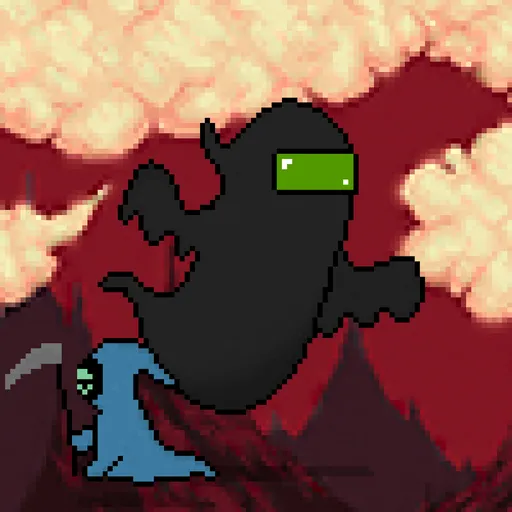 Singleton Souls #1627 image