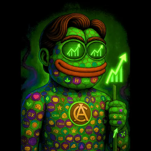 CATalyst Prime image