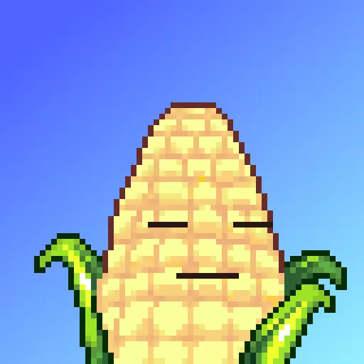 Chia Buddy #830 image