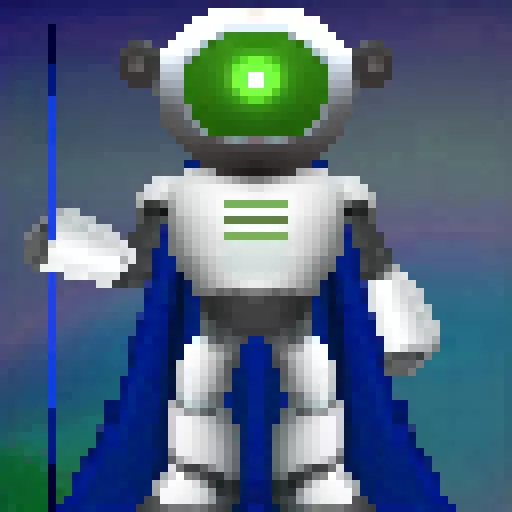 chia_ndroids - Sir PandaClops 393 image