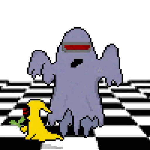 Singleton Souls #2222 image