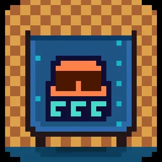 Tangy Jelly image