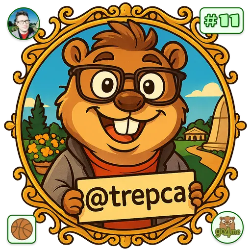 go4.me | Sebastjan Trepca | @trepca image