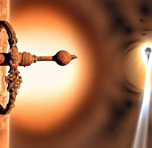 Defiant Genesis image