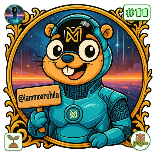 go4.me | M R 🤓 ADD | @iammonurohila image
