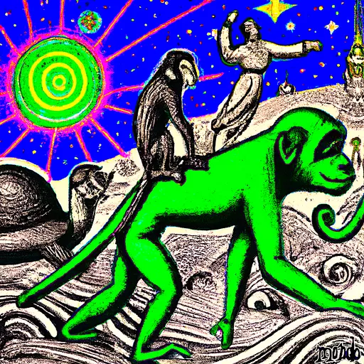 🍌 𝙈Ⓞ𝙉𝘿Ⓞ'ꜱ 🌐 ҉ᴬᴰⱽᴱᴺᵀᵁᴿᴱˢꜱ 🇺🇸 ˢᵘʳᶠ & ˢᵏᵃᵗᵉ | series 2 | ᶜᵒˢᵐⁱᶜ ˢᵘʳᶠ ᴼᵈʸˢˢᵉʸ #094 image