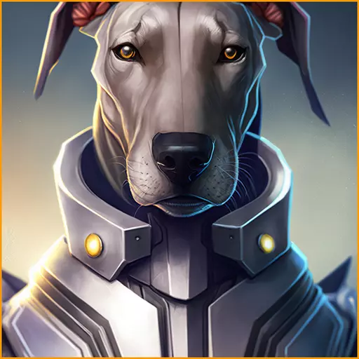 BattleDawgs #007 : Private TOOT-TOOT image