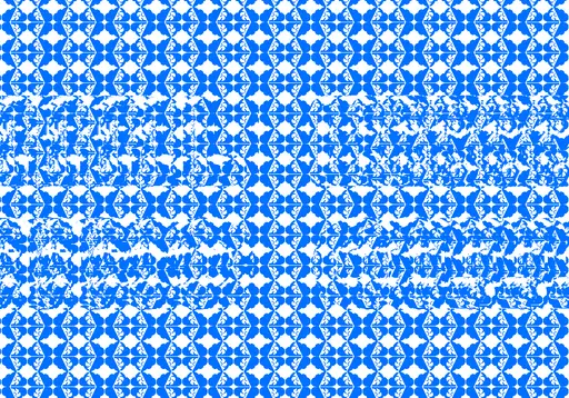 TheHiddenChia #55 image