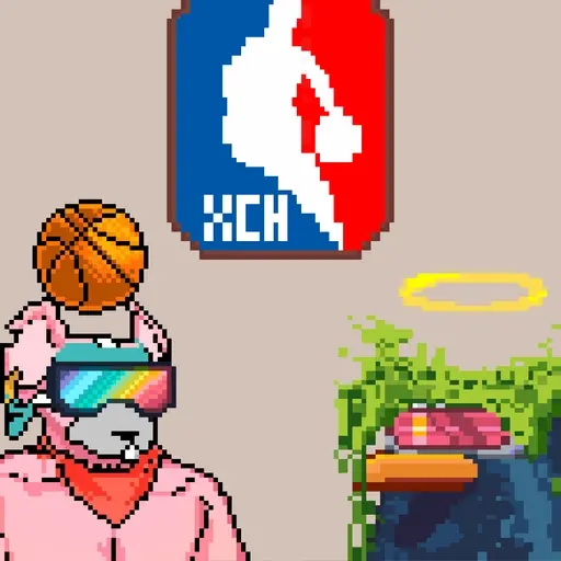 Fucking RatZ & Starling image