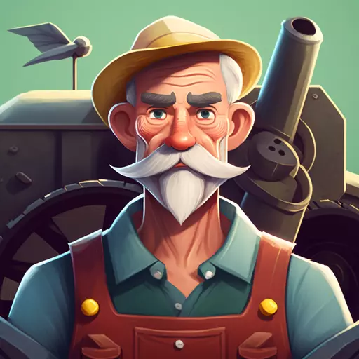 Christian Alvarez image