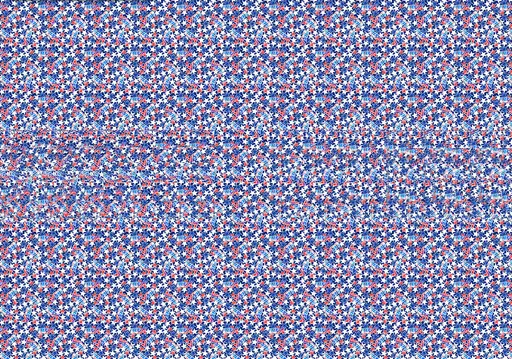 TheHiddenChia #56 image