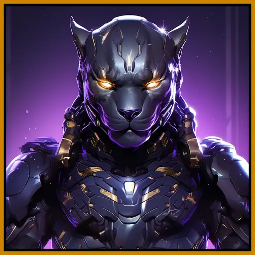 Super BattleKats #178 : Private ICEBERG image