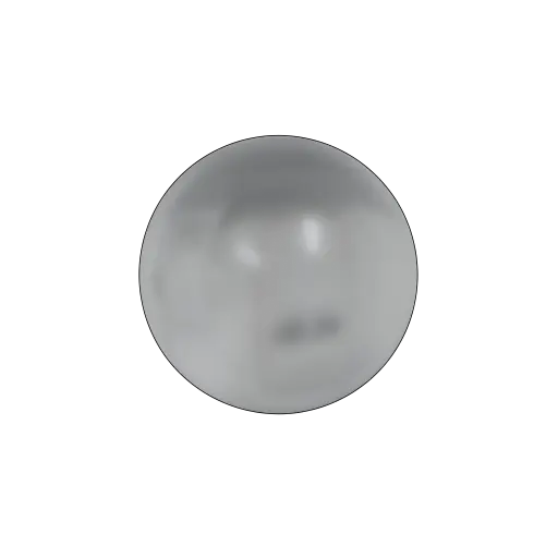 White Mojo Marble image