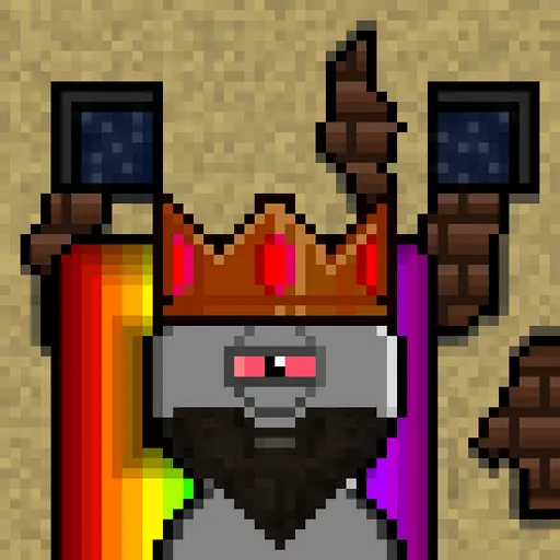 Unbrickable image