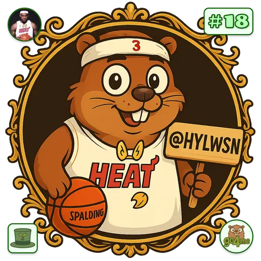 go4.me | YONGLI 🔆 | @HYLWSN image