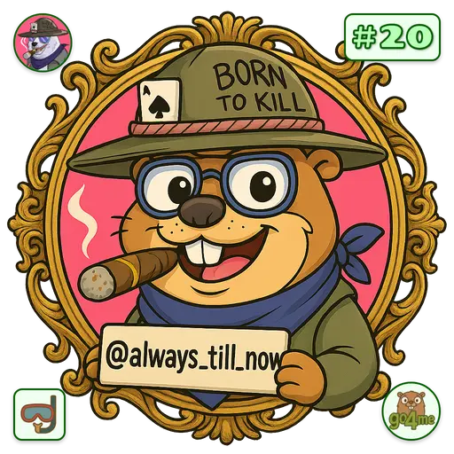 go4.me | wanziforever | @always_till_now image