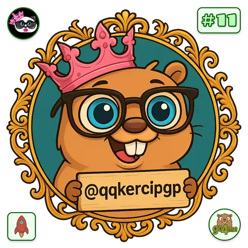 go4.me | 배세은 | @qqkercipgp image