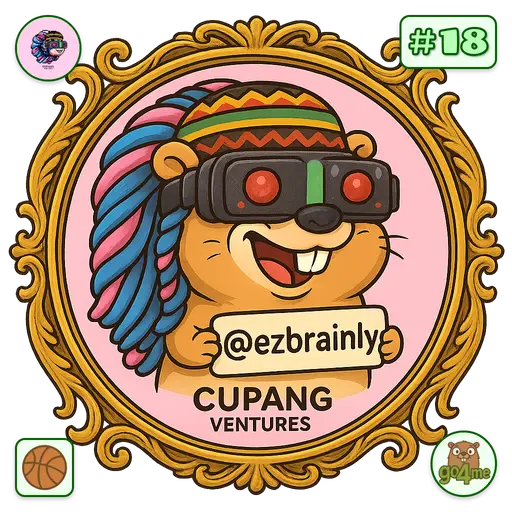 go4.me | Brainlyy.eth | @ezbrainly image
