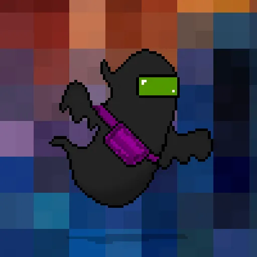 Singleton Souls #1349 image