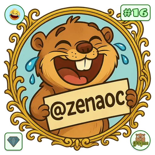 go4.me | schan | @zemaoc image