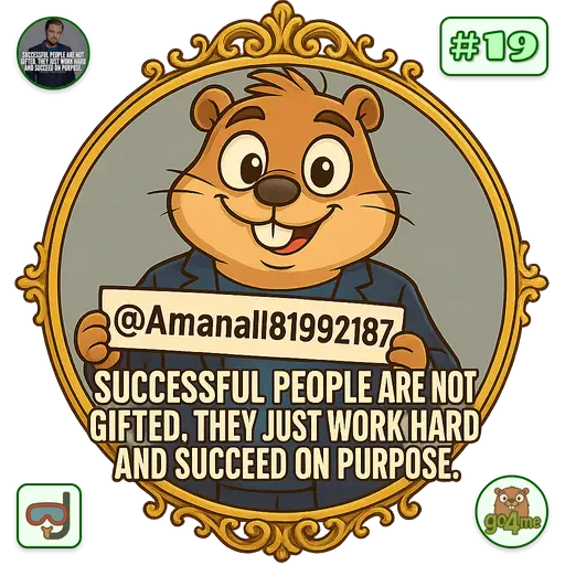 go4.me | AmanAllah | @Amanall81992187 image