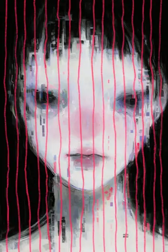 I Am Still Here image